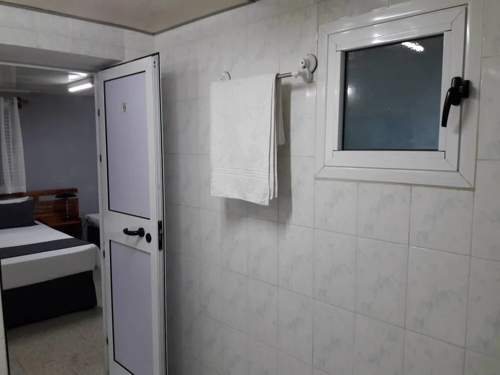 Casa Aguilar
