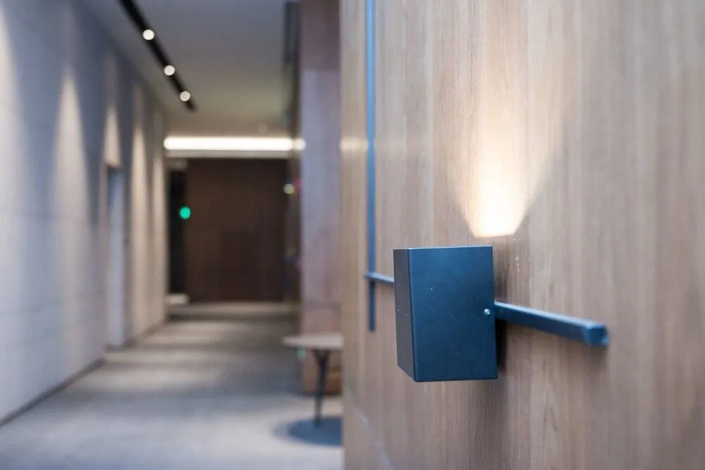 Helite Hotel Foshan