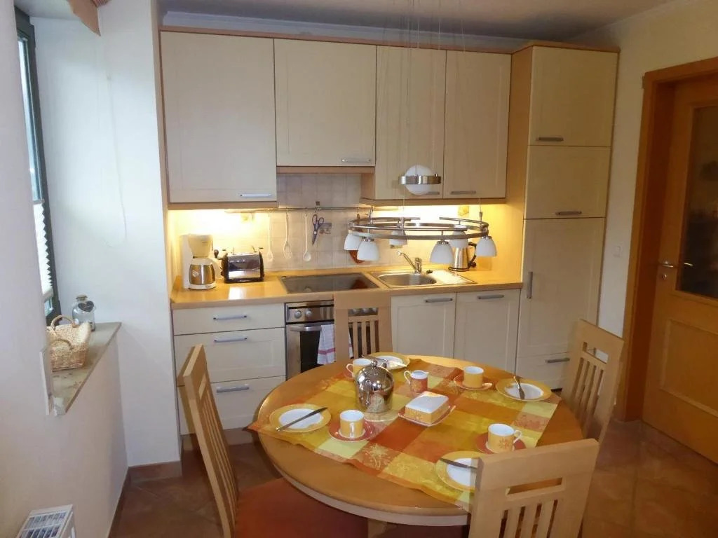 Villa Laura Cottage