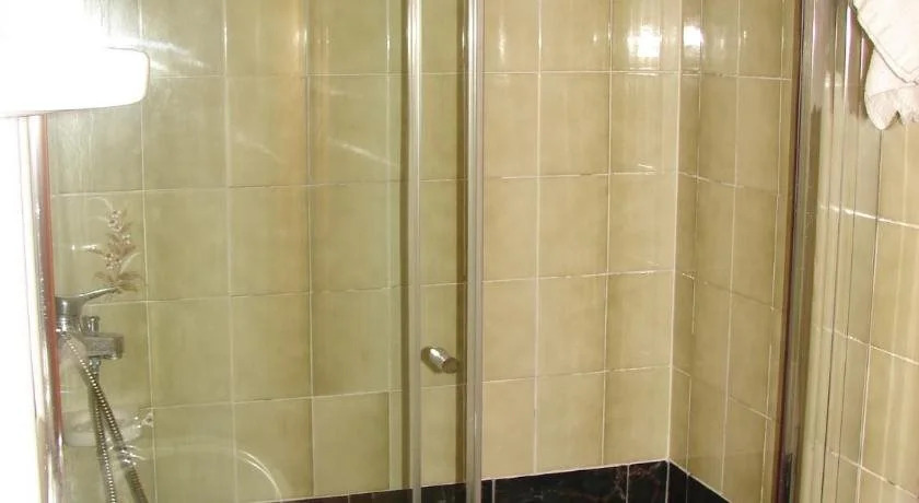 Hostal Talamanca
