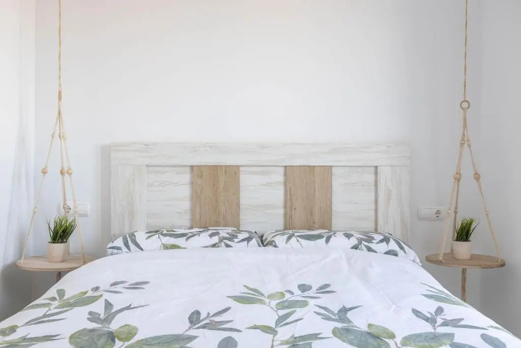 Apartamento Cécile