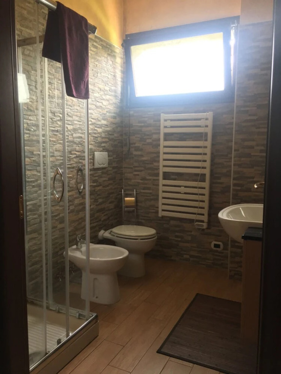B&B Il Centralino