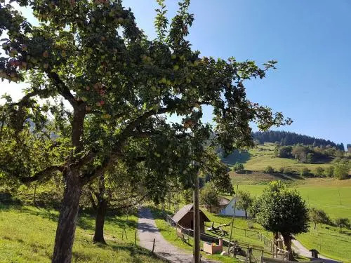 Maierhof