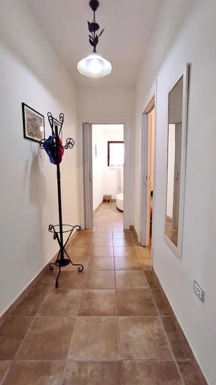 Casa Bolano - Con Piscina Privata a 3 Km dal Mare