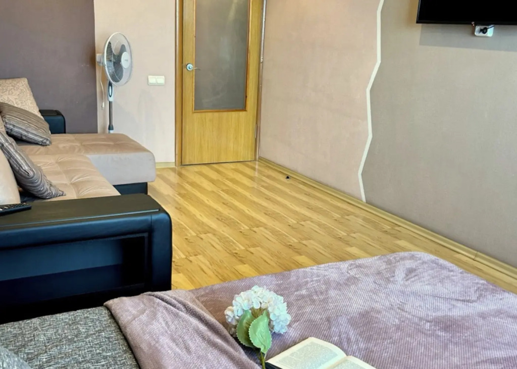 Arenda67 (Аренда67) на улице Кирова 36