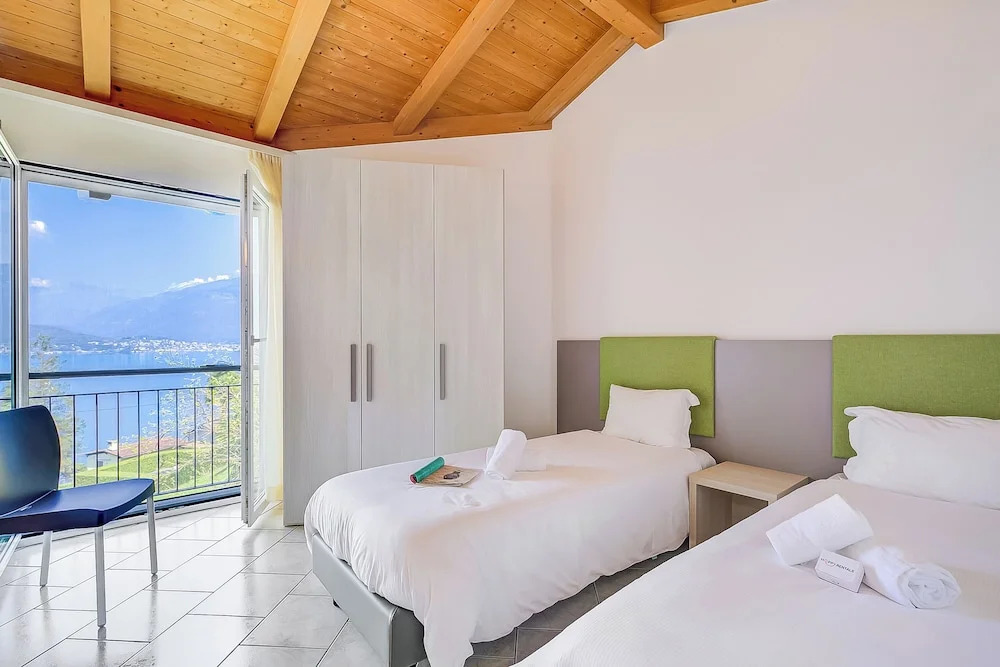Casa Zaira 2