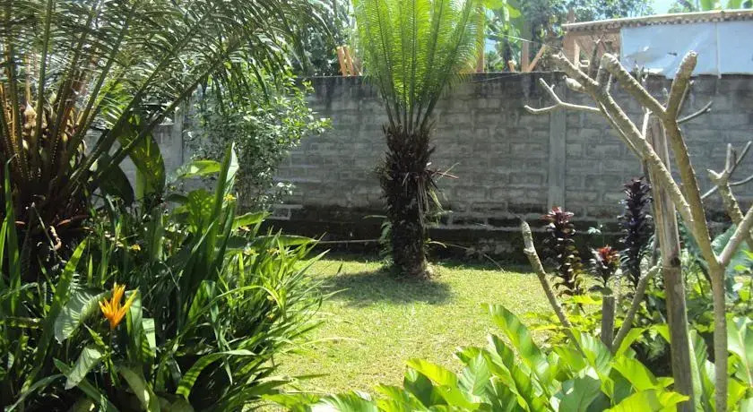 WAA Angsri Jatiluwih