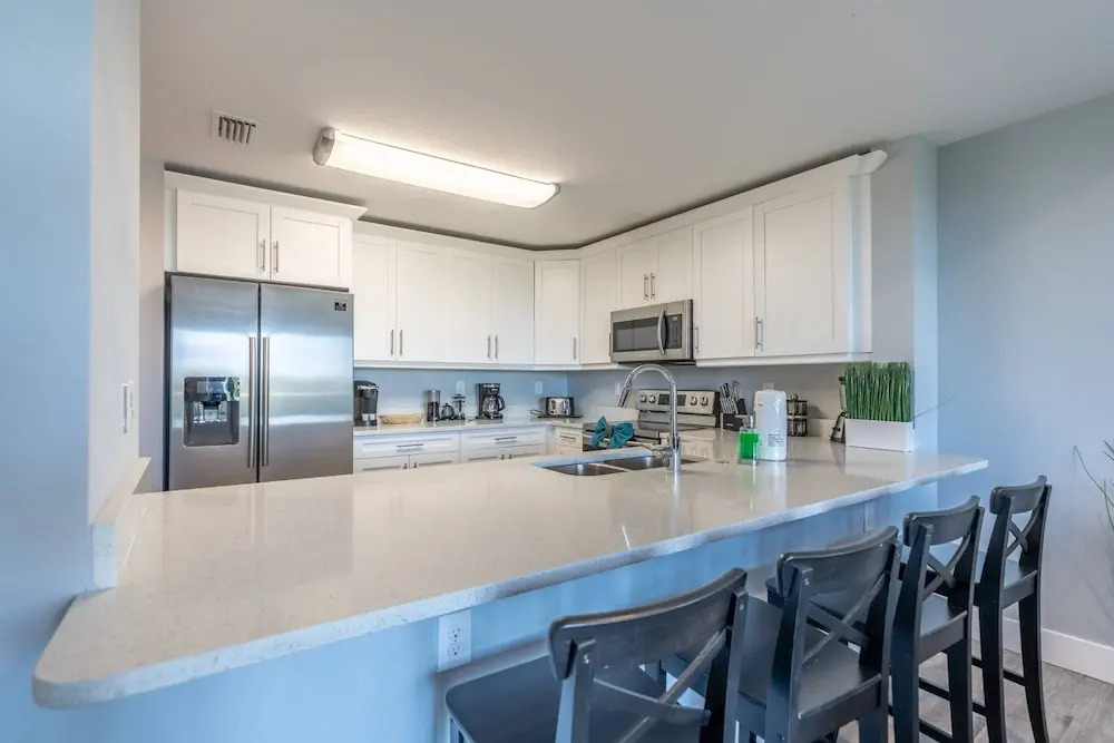 3258 Little Harbor