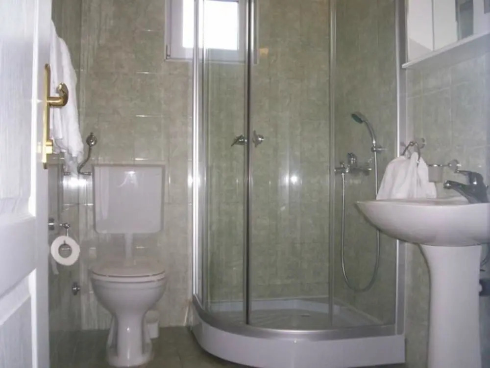 Apartmani Petrovac