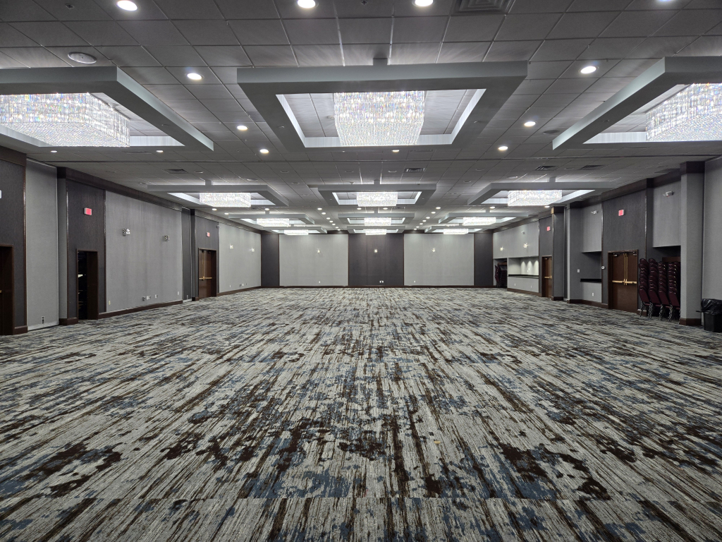 Holiday Inn Cincinnati-Eastgate by IHG