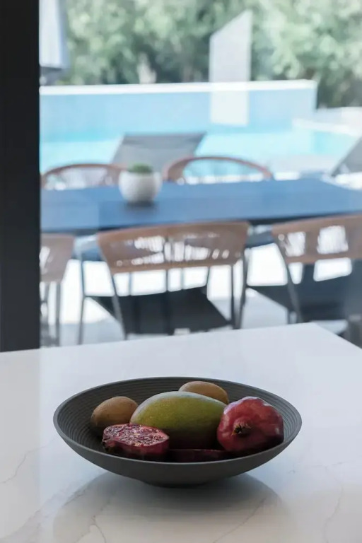 Kymothoe Elite Villas