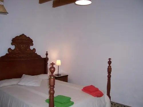 Villa Juana