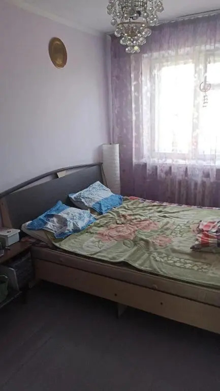 3 ком.квартира в центре