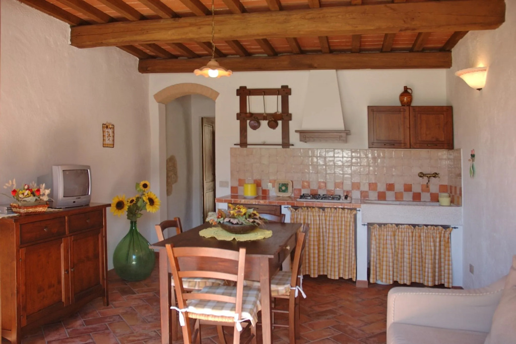 Casale Aronne