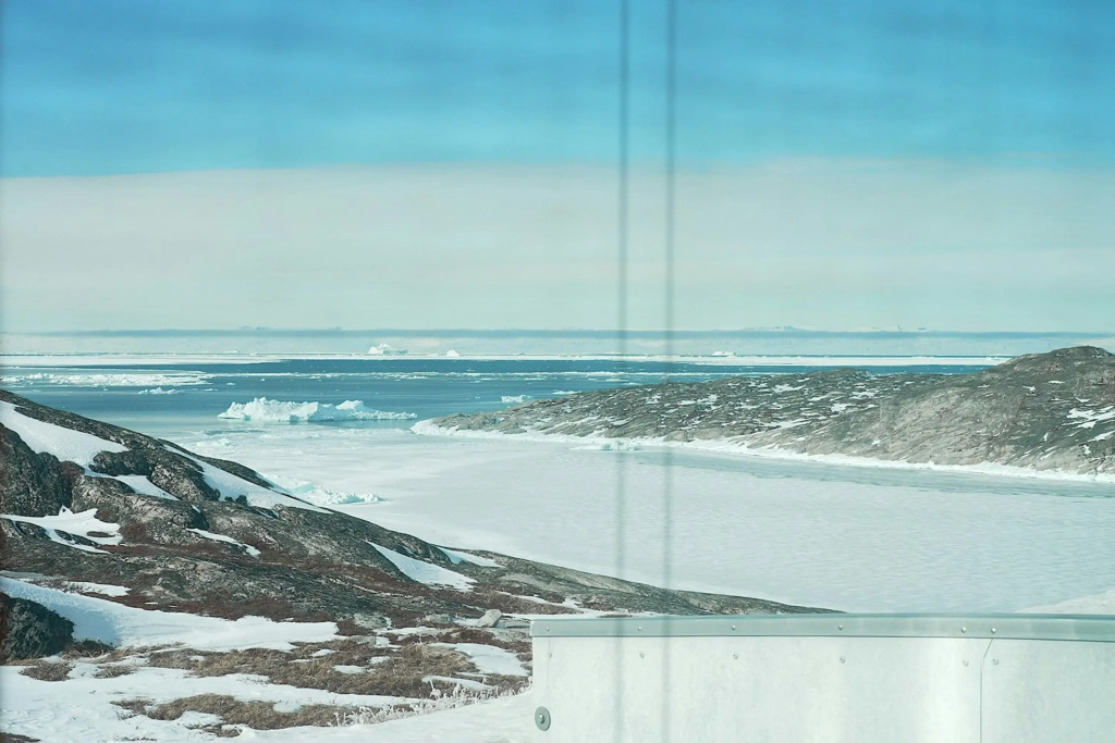 Hotel Arctic - 4 Star Superior