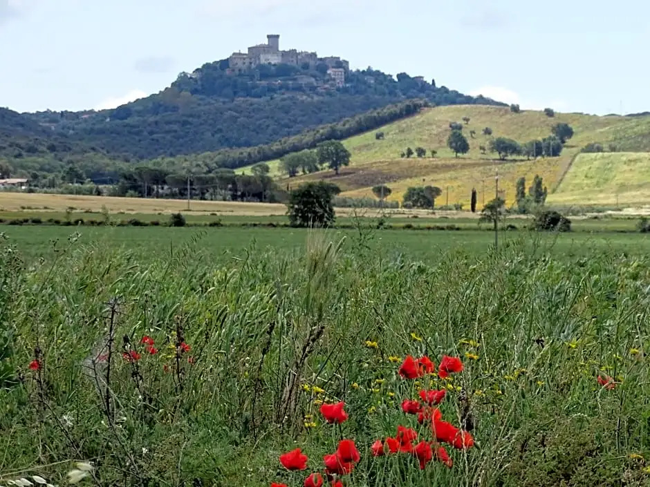 B&B La Dolce Vita