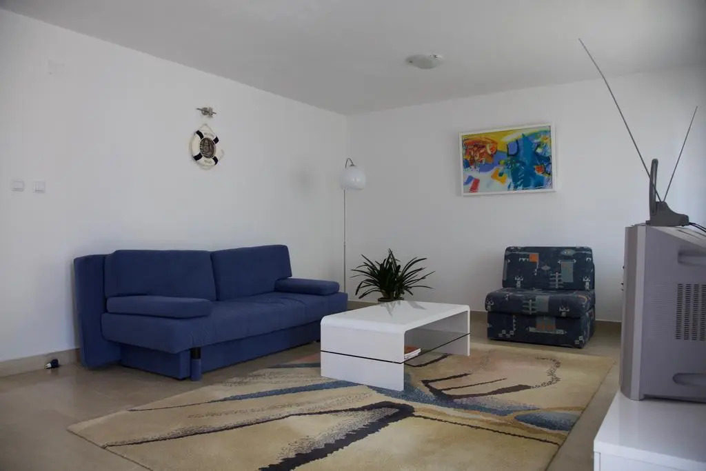Holiday Home Pineta