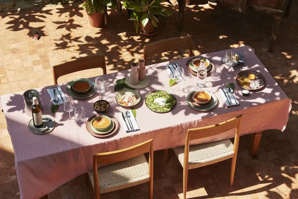 Boutique Hotel Mendi Argia
