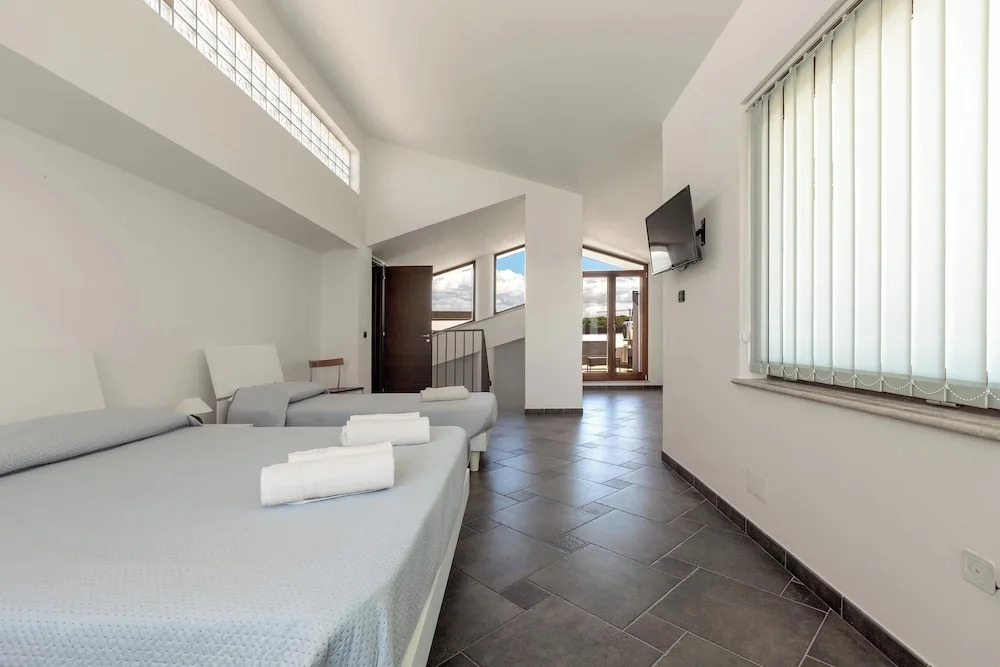 4022 Villa Belvedere Relais by Perle di Puglia