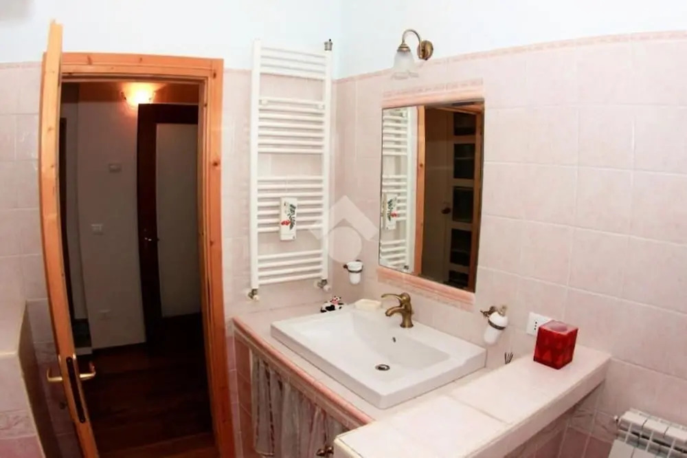 La Casa dei Mimirs