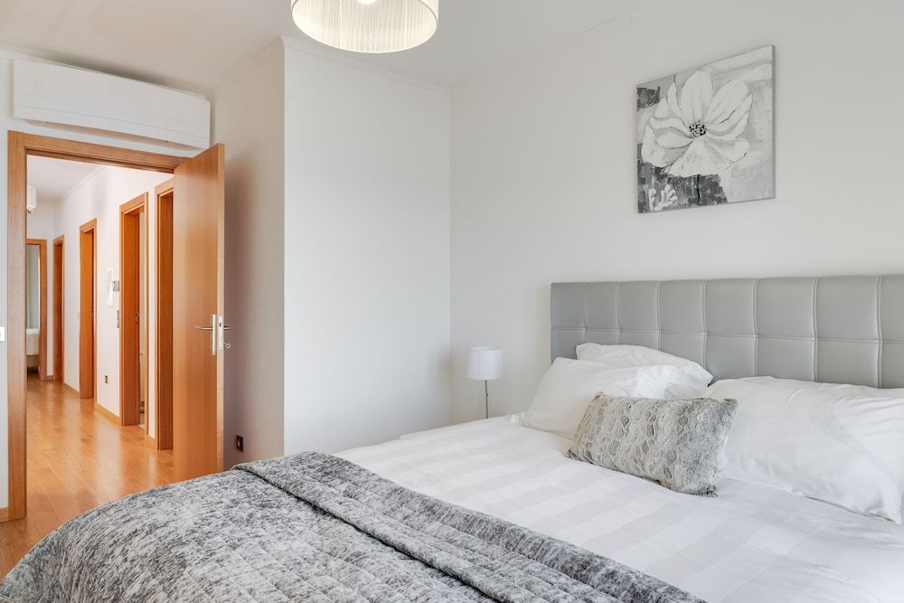 Casa Clarisse by Holiday Rental Madeira