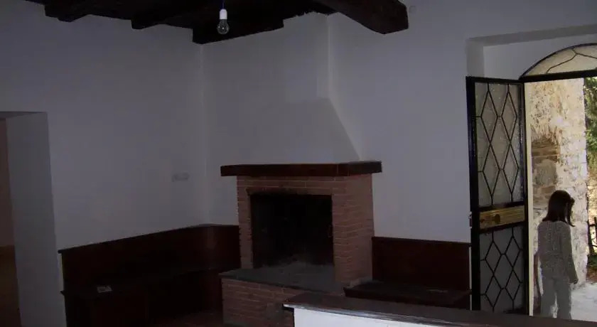 Il Cantuccio