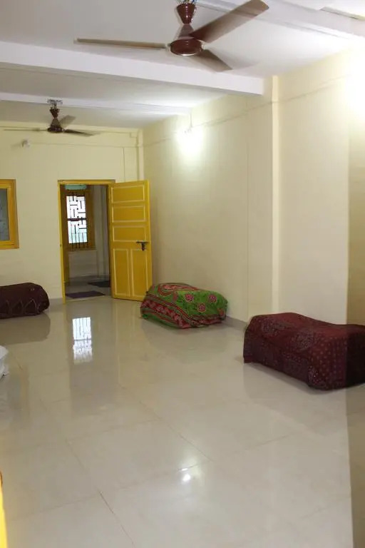 Akshi Villa