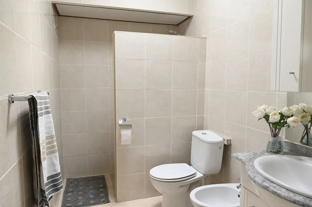 CASA BASTIAN 24
