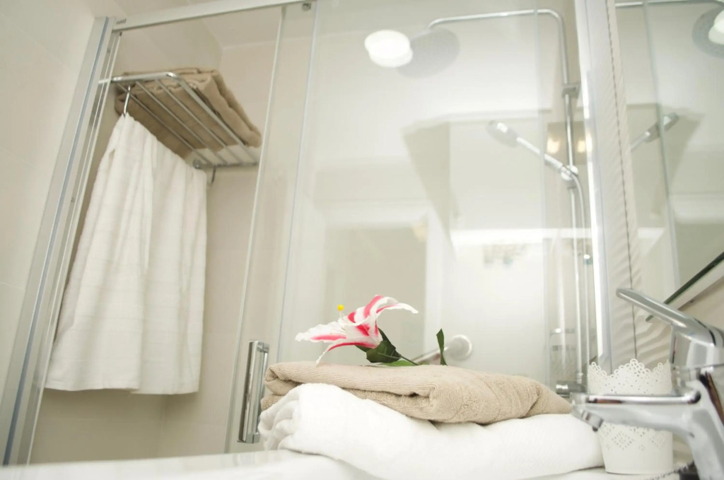 Las Canteras Suite