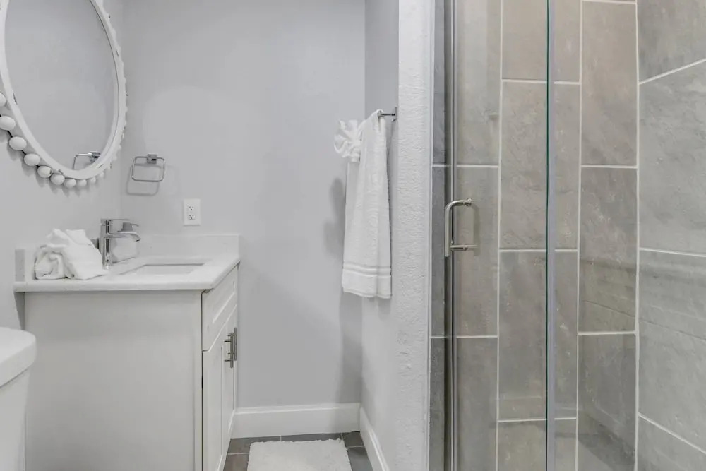 5609 Del Rio Ct