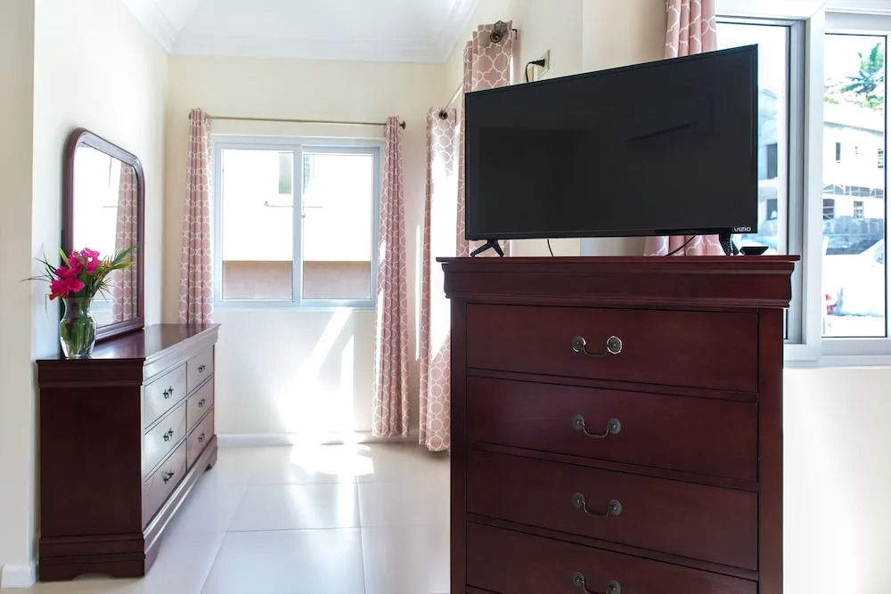 Country Mist 3 bedroom Vacation Home