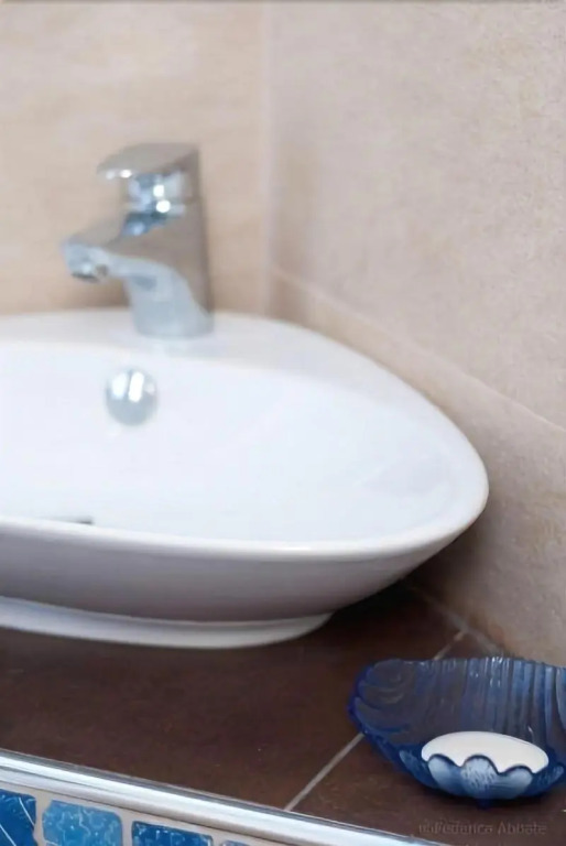 Affittacamere B&B Carella