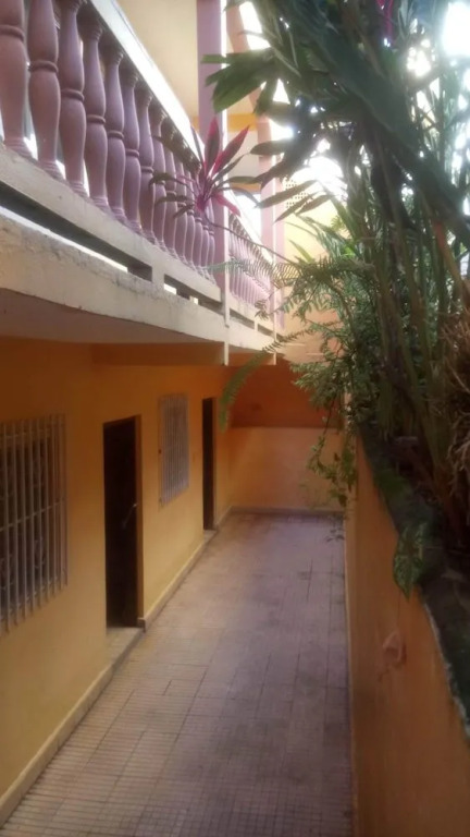Hotel Rosalila