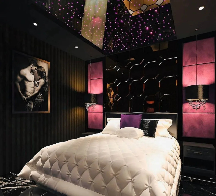 Van Phat Hotel