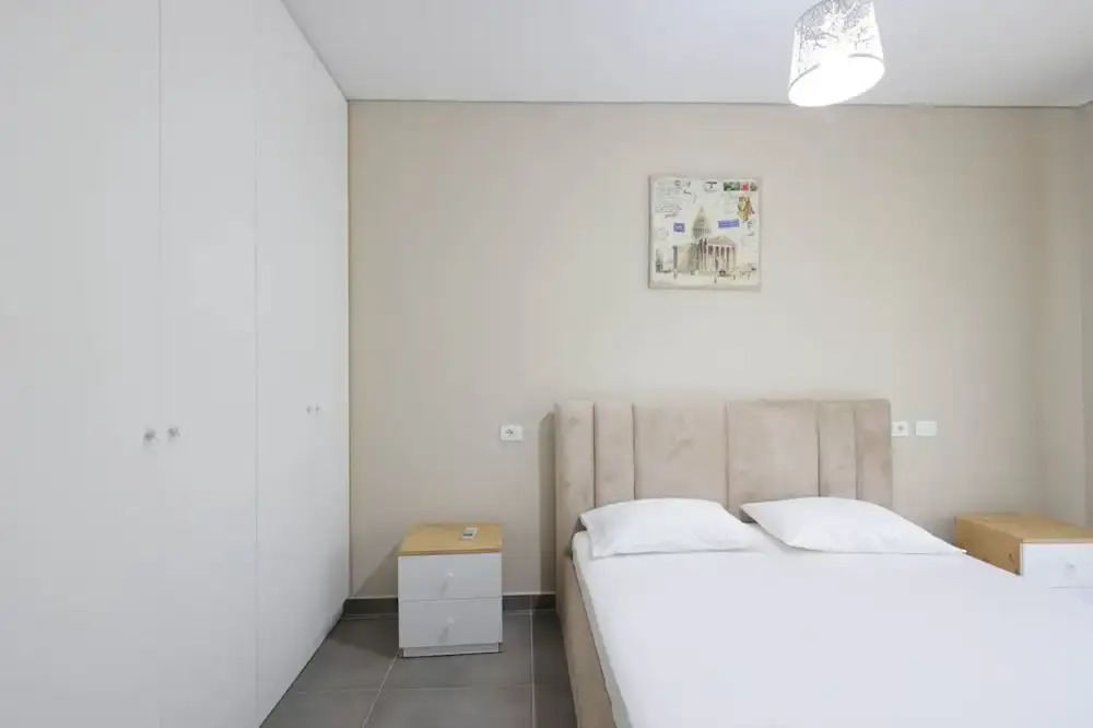 Sanpietro Vacation Apartment 012