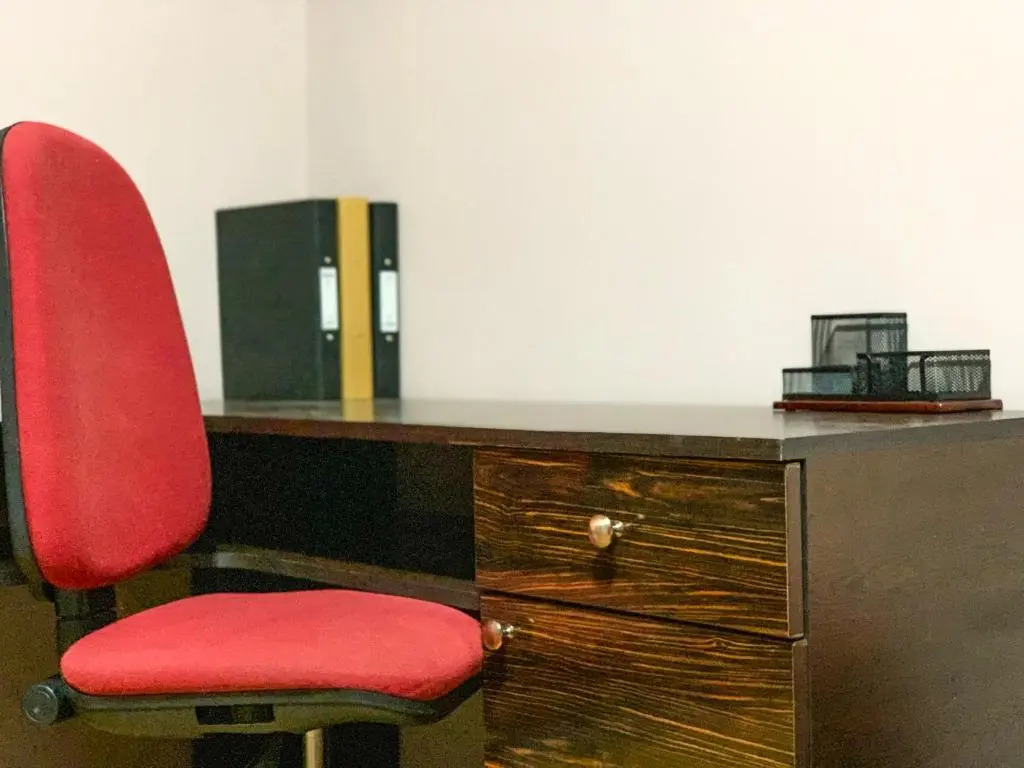 Amazing 2 bedrooms Modern Apartment in Stara Zagora