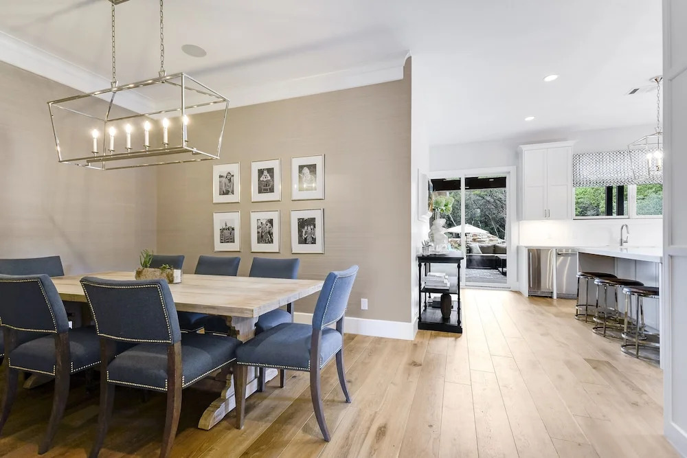 The Arrive Playground Estate 5 Bedrooms 4 Bathrooms Estate