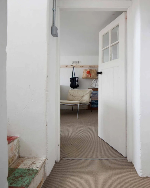 Coast Guards Cottage - An idyllic coastal retreat