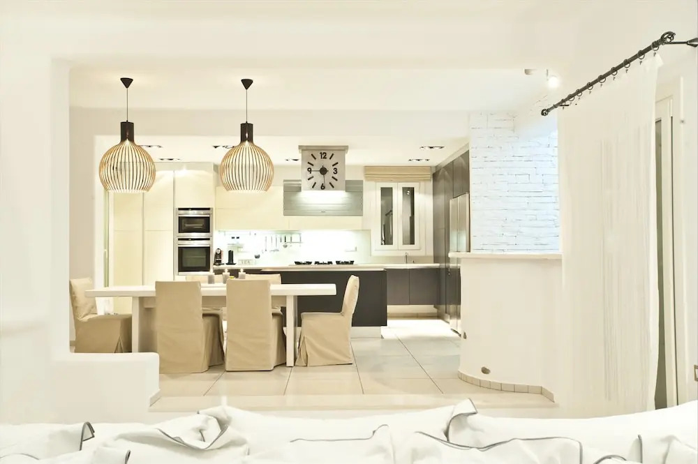 Villa Christy