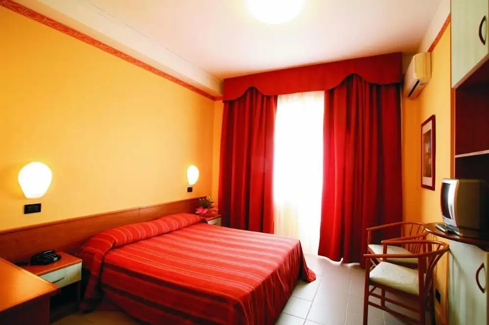 Eurotel