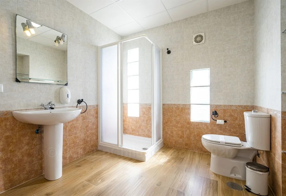 Apartamento Rural 'Huelva'