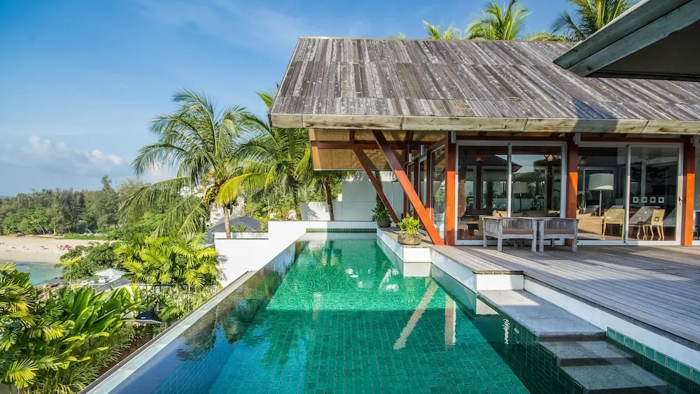 Laemsingh Villa 3