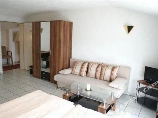Landhaus Roth