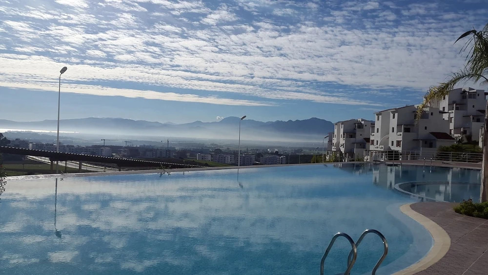 Appart Hotel Cabo dream CABO