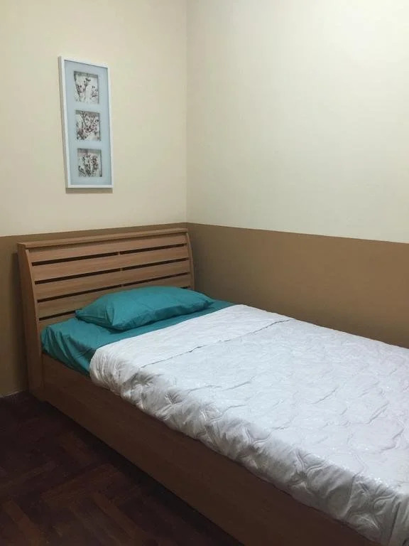 More Hostel