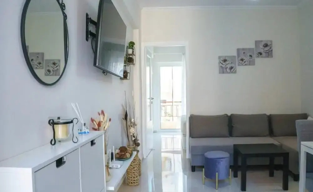 Coastal Sleeps 4 With Free Parking