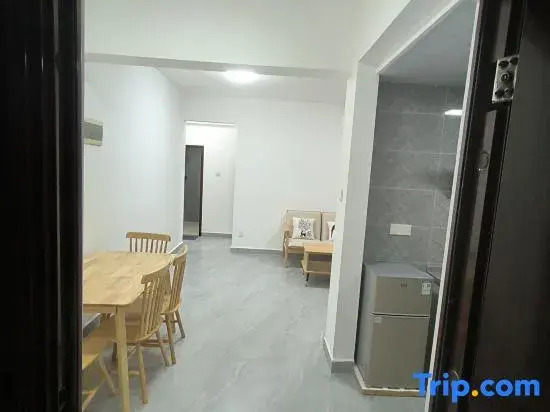 Jijixiang Hotel