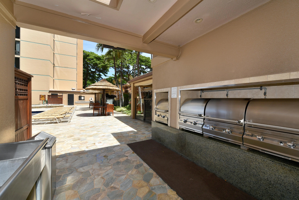 Mahana 602 in Lahaina