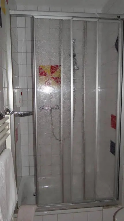 Hotel "Zur Post"