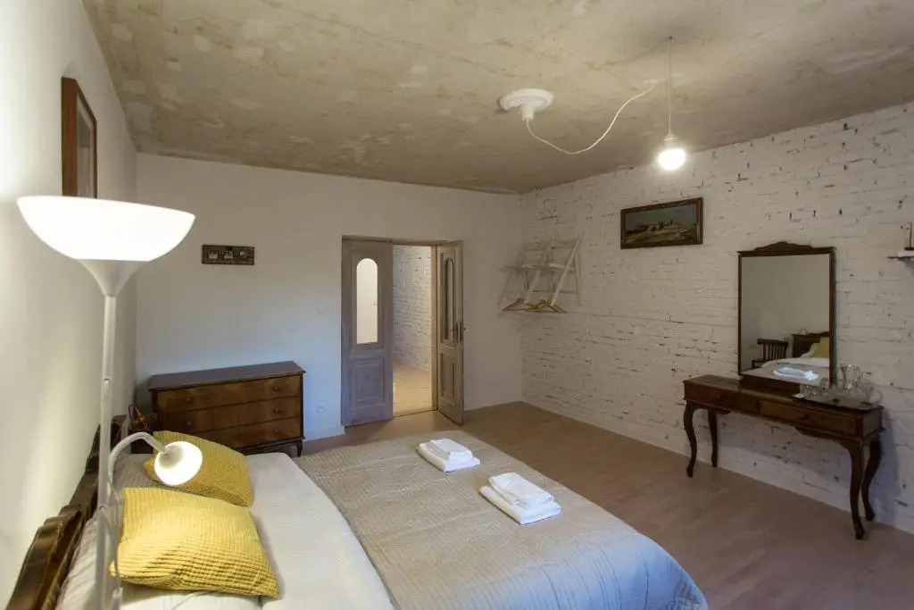 Pilotow 87 Apartments